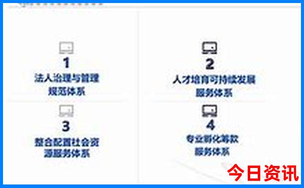北戴河山海关旅游攻略